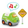 Go! Go! Smart Wheels® Deluxe Car Carrier™ - view 5